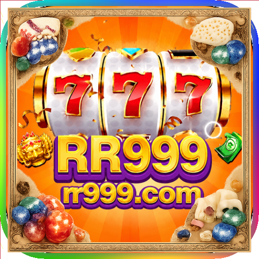 rr999 — galeri pratinjau - APK Resmi