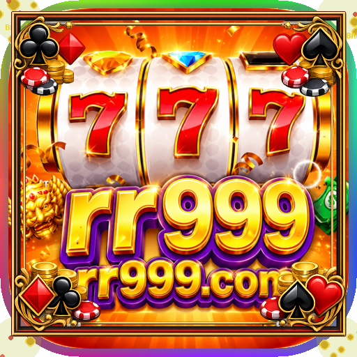 rr999 — galeri pratinjau Resmi APK