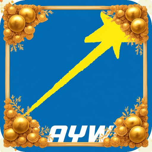 playwin — mitra unggulan